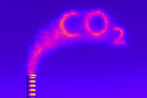 The Role of Impact Technologies in Carbon Dioxide Removal